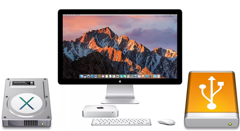 Substituição de Bateria Apple Watch