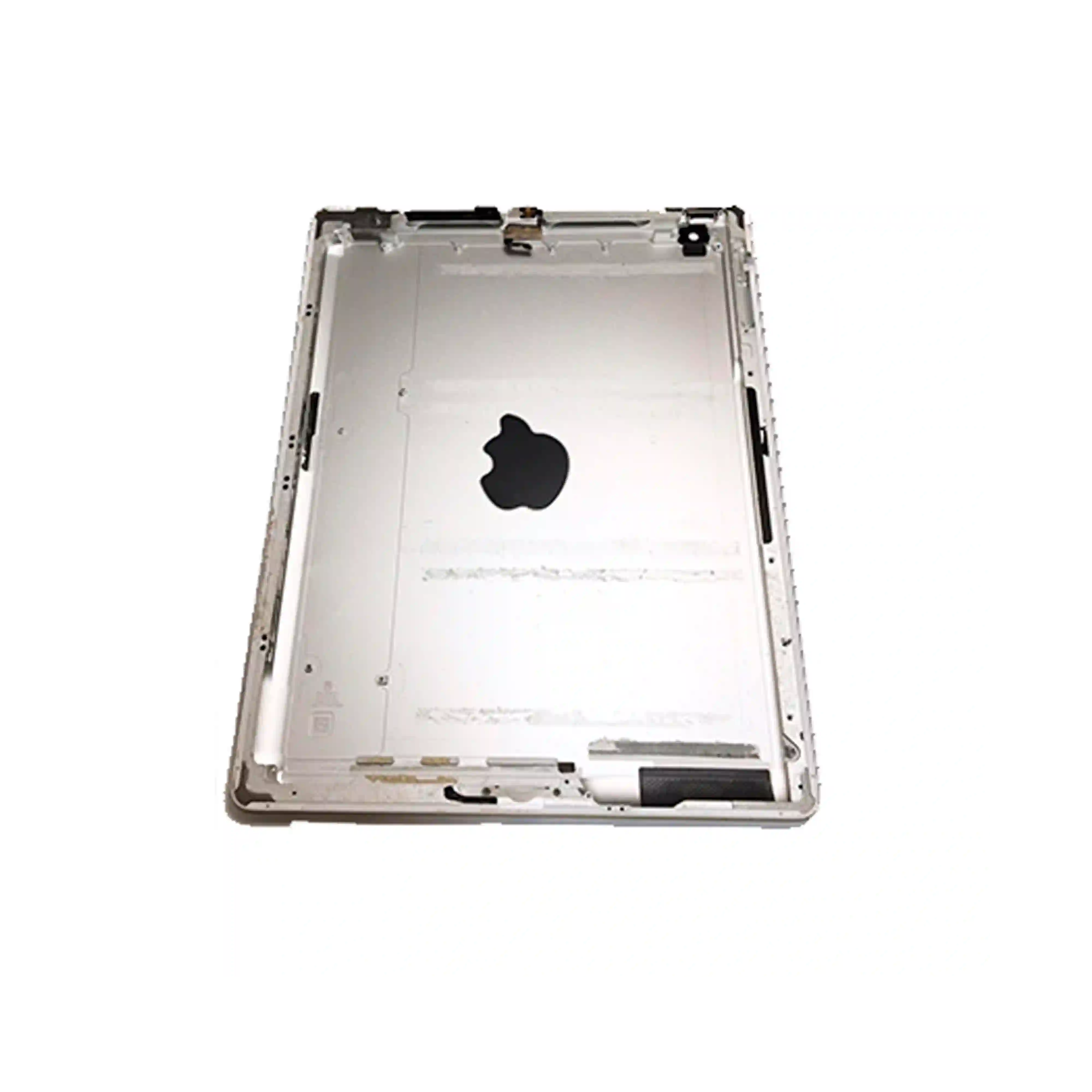 Troca de Chassi iPad Campinas