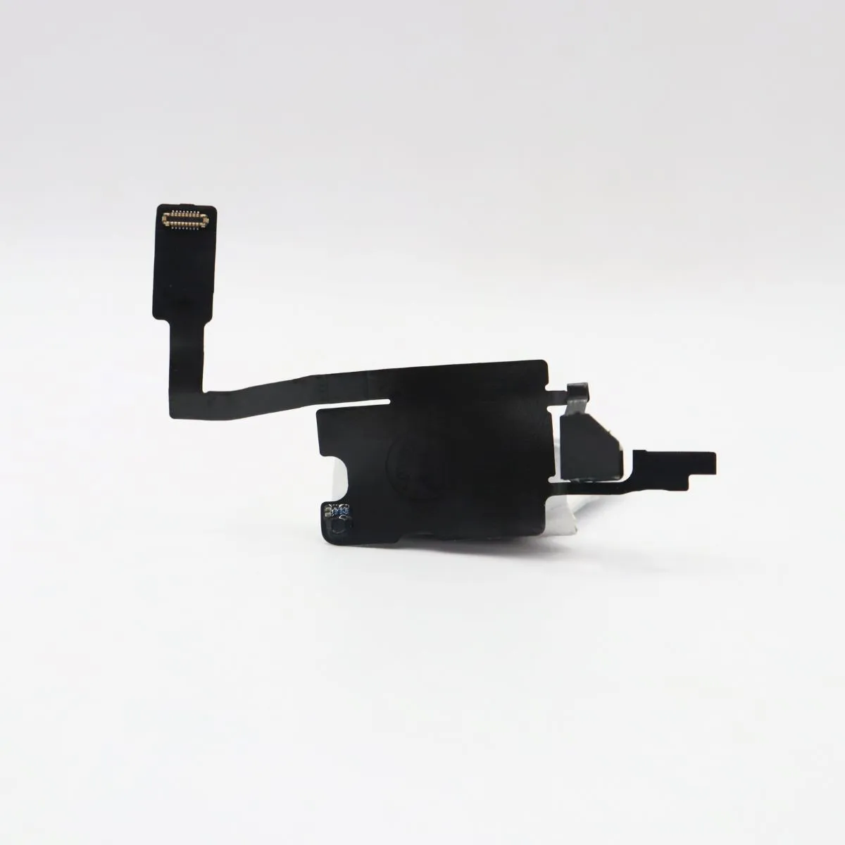 Reparo Sensor de Proximidade iPhone Campinas