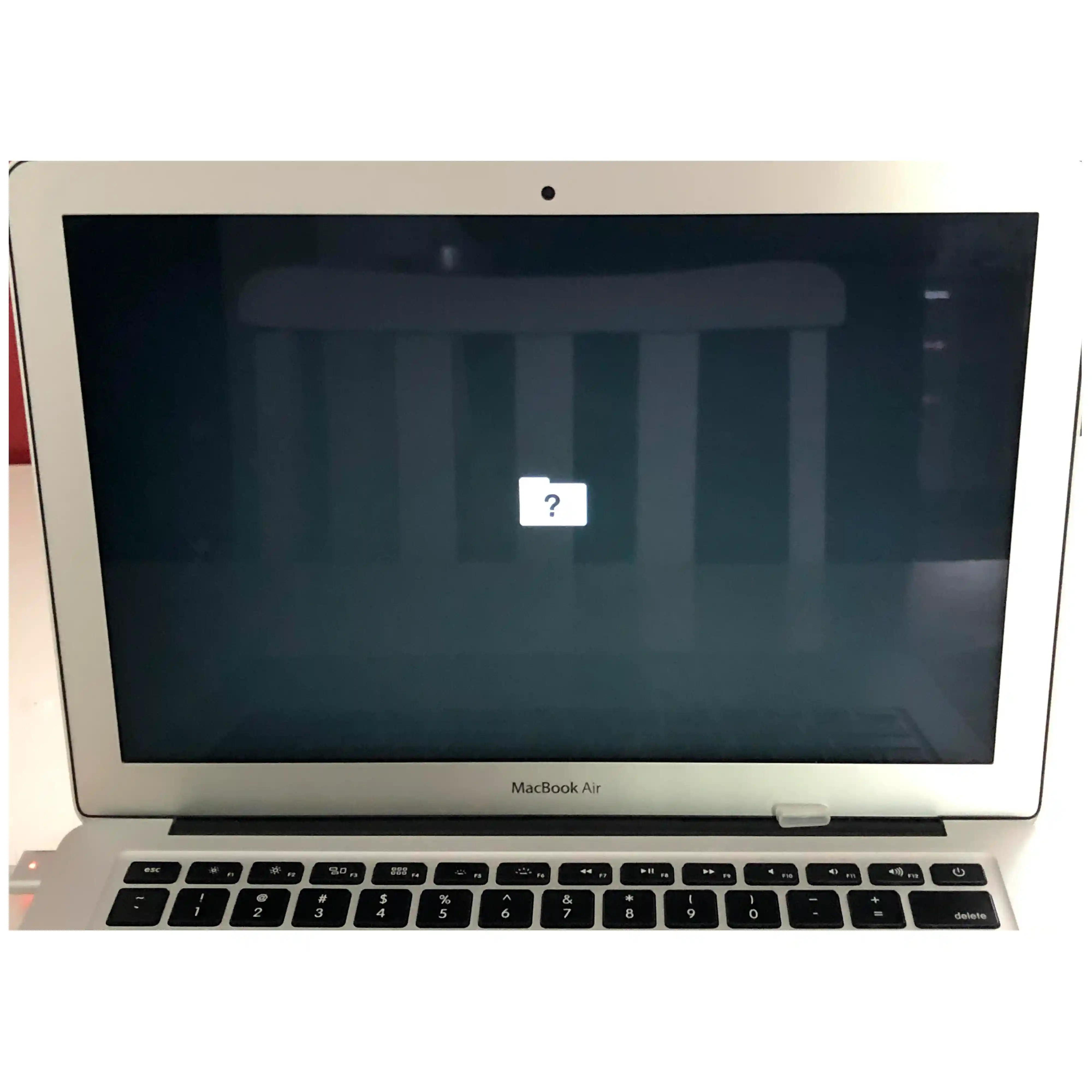 Instalação de SSD M-Sata Macbook