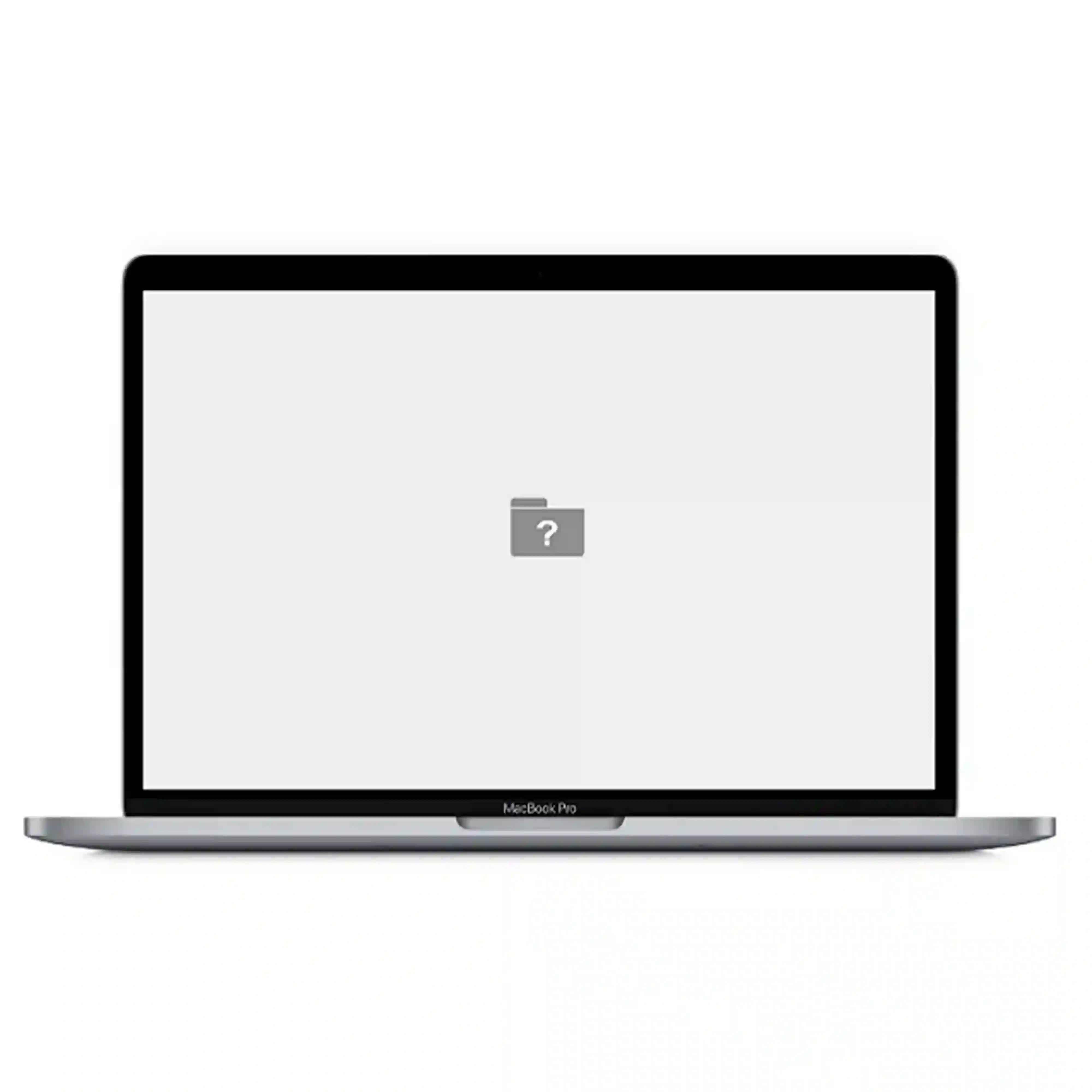 Instalação de SSD M-Sata Macbook Campinas