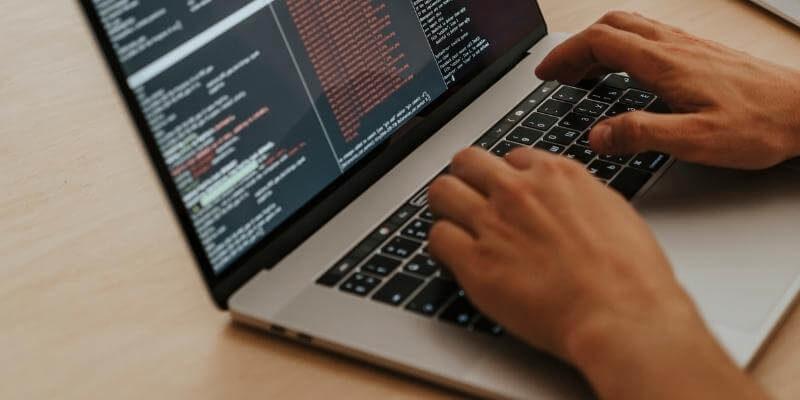 Diagnóstico Completo MacBook