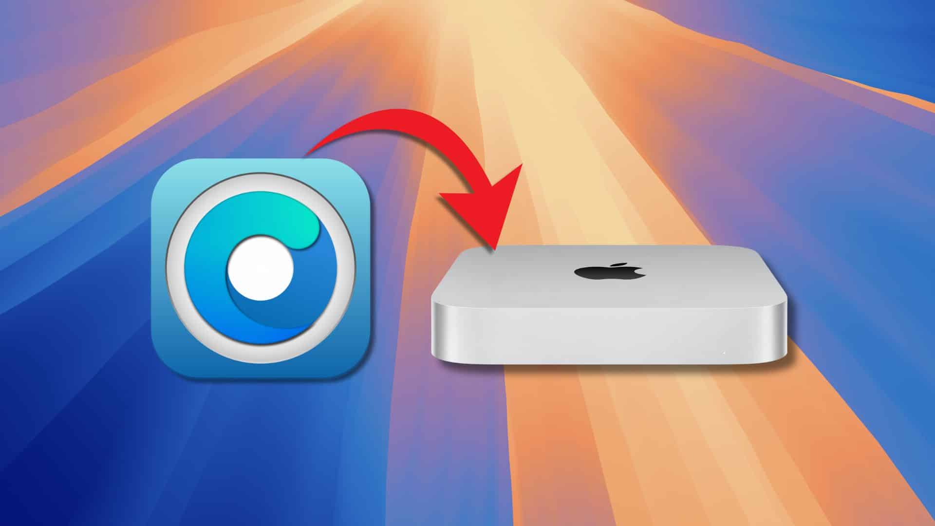 Substituição de Bateria Apple Watch